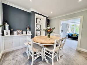 Photo 11- click for photo gallery